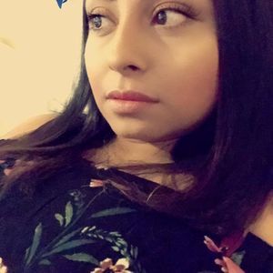 Meet your Posher, Brendaa